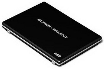 Super talent ultraDrive MT